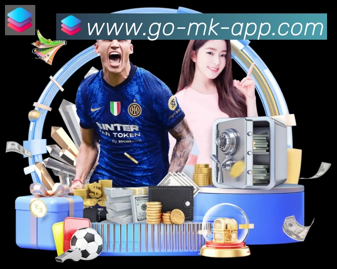 App 展示图